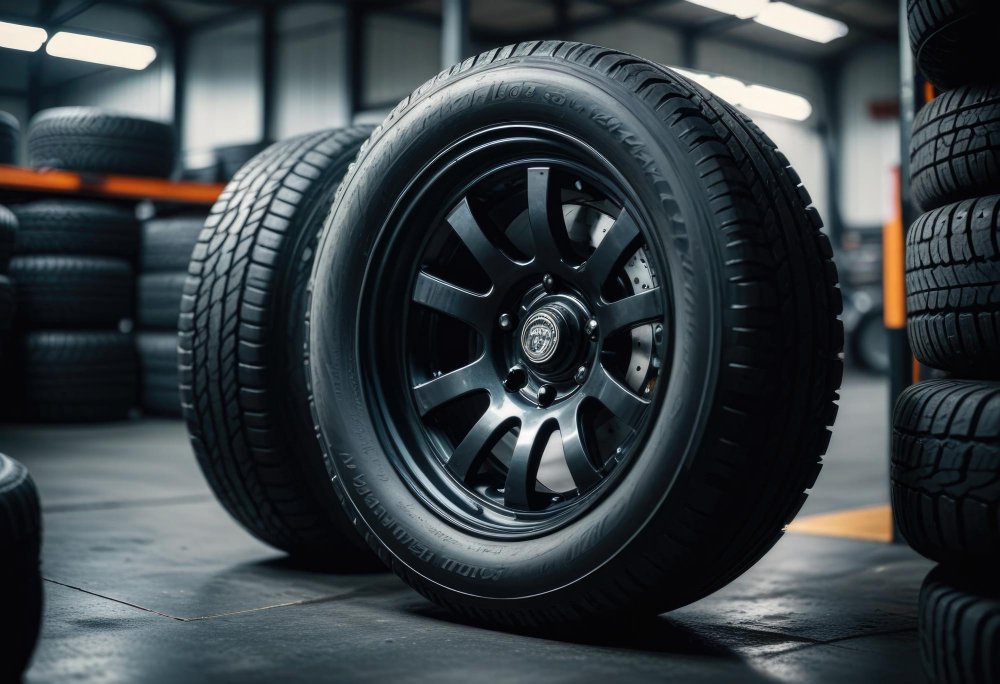 Brand New Tyres-img