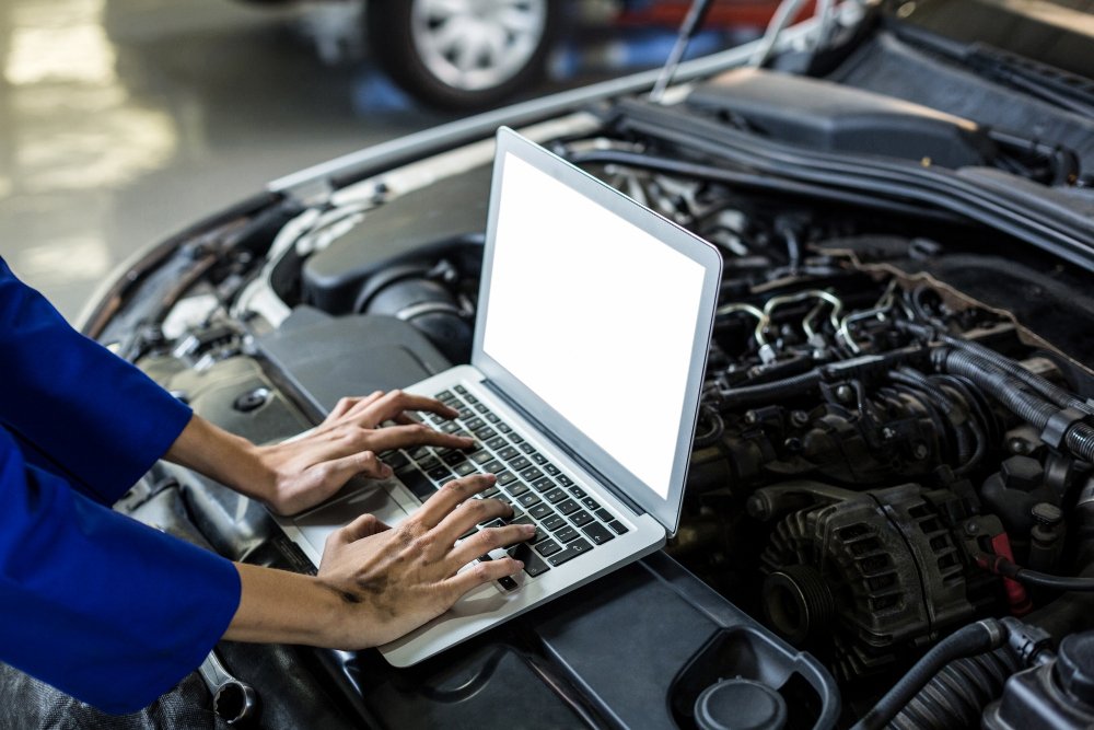 Engine diagnostics-img