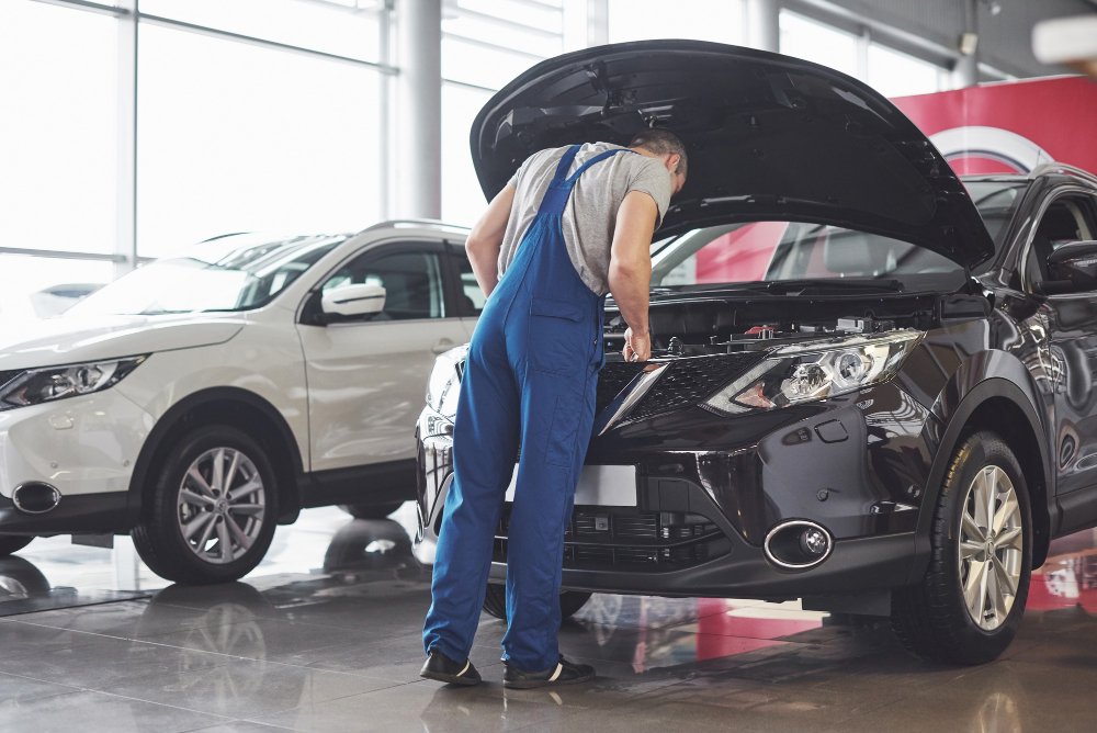car-repair-img