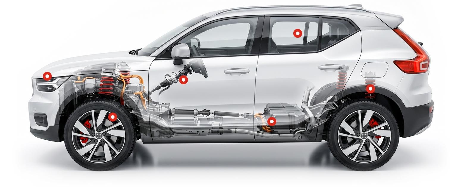 car-repair-img