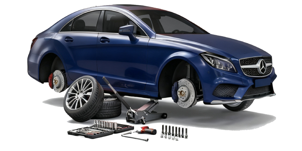 car-repair-img