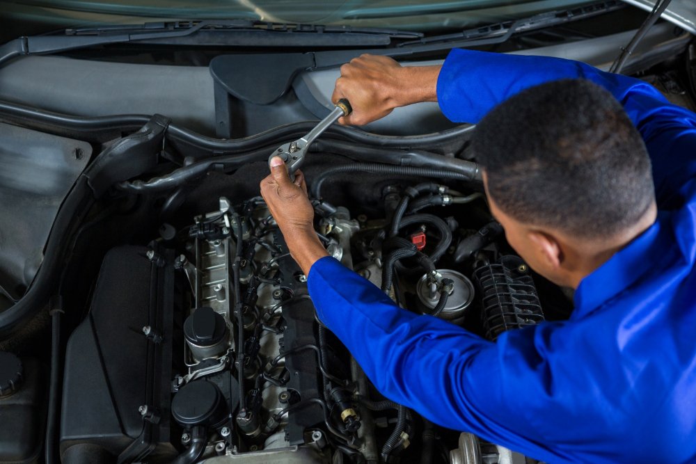 car-repair-img