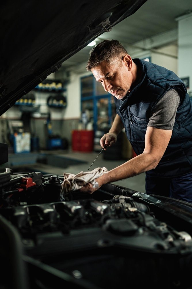 car-repair-img2