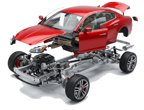 car-repair-img