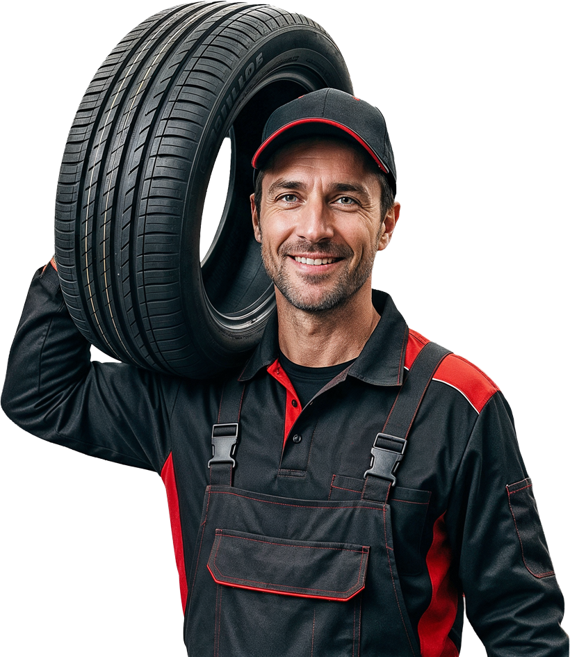 tire-services-img